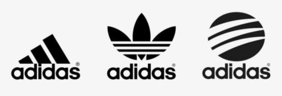 Adidas Logo