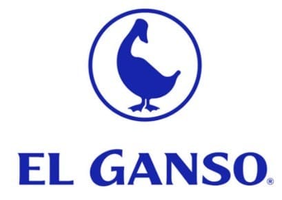 El Ganso