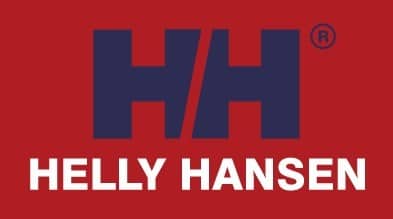 Helly Hansen
