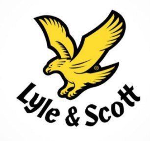 Lyle & Scott logo