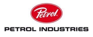 Petrol Industries logo