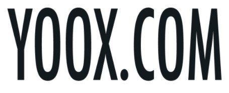 Yoox