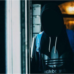 Ventajas de usar una sudadera con capucha